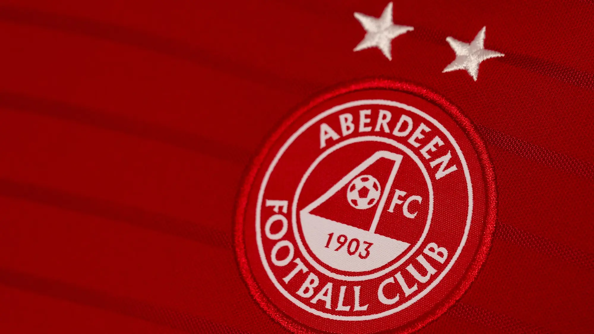 VACANCY: Matchday First Aid team member
