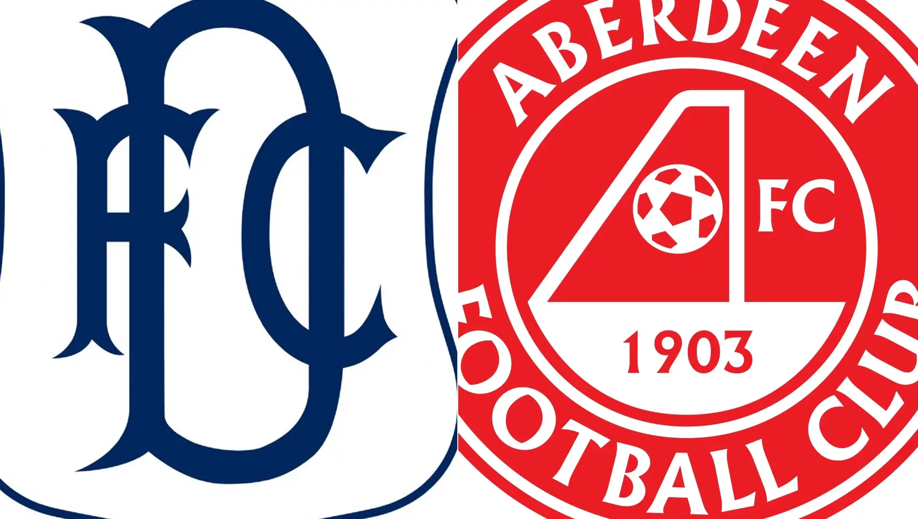 Ticket Details | Dundee v Aberdeen