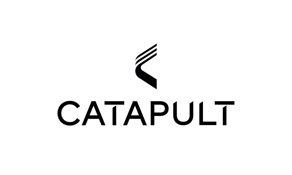 Catapult