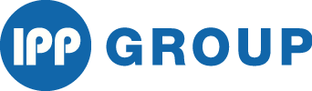 IPP Group