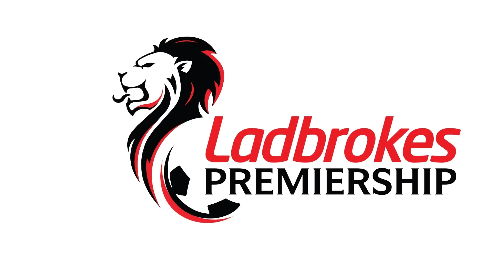 Fixture Amendment | Match against Hamilton Accies postponed