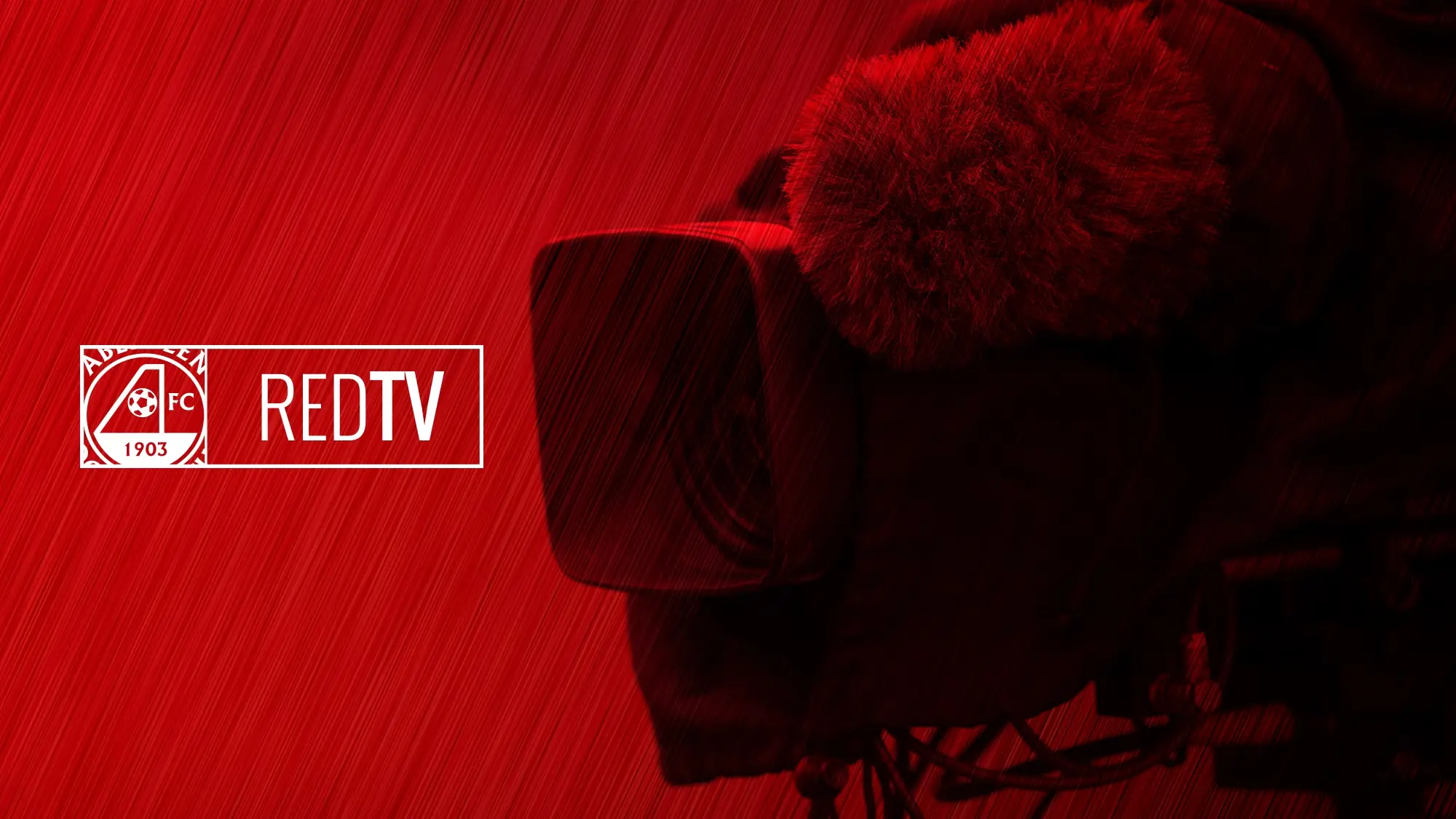 How to watch | AFC v Motherwell