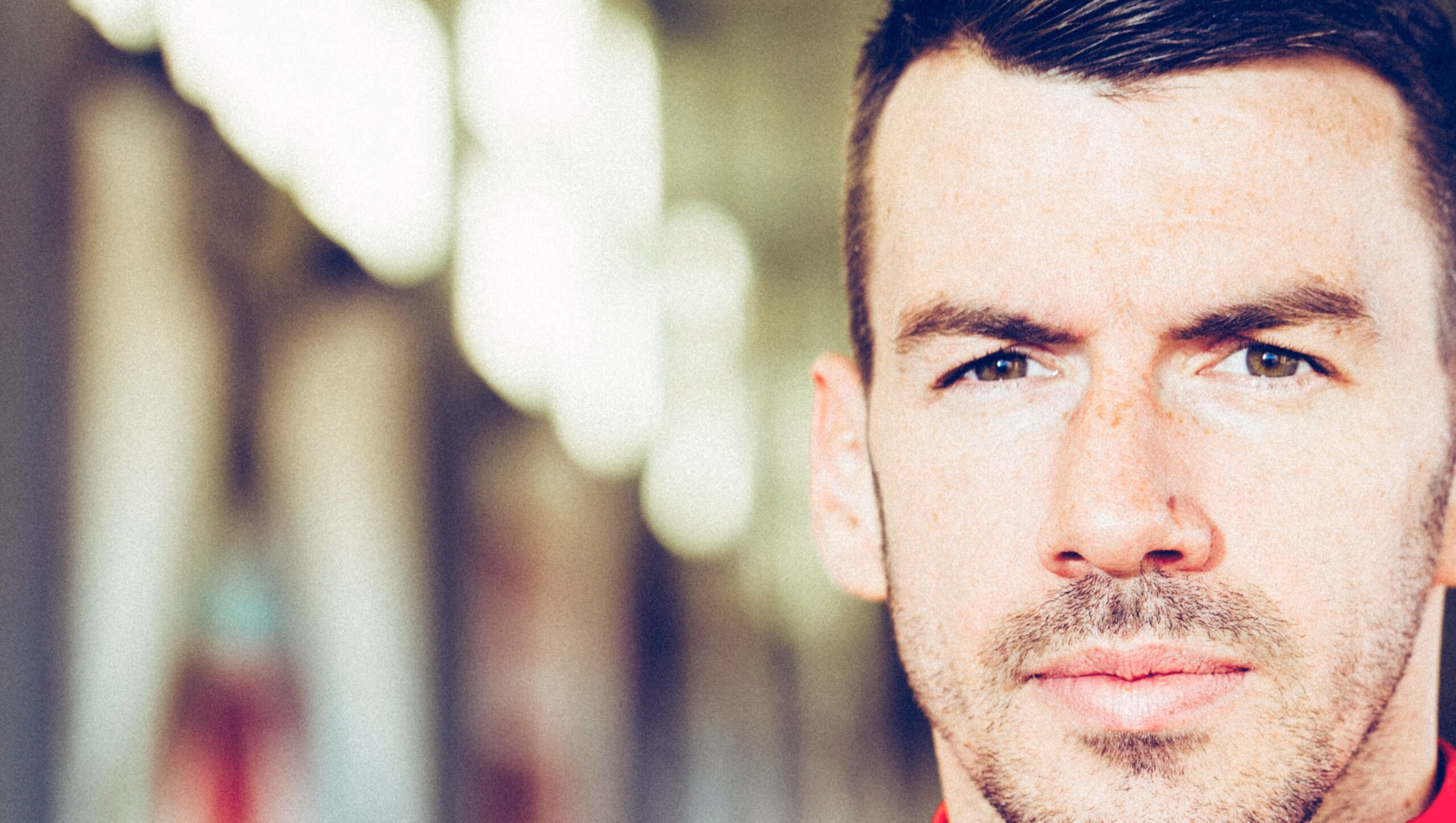 Paul Quinn |