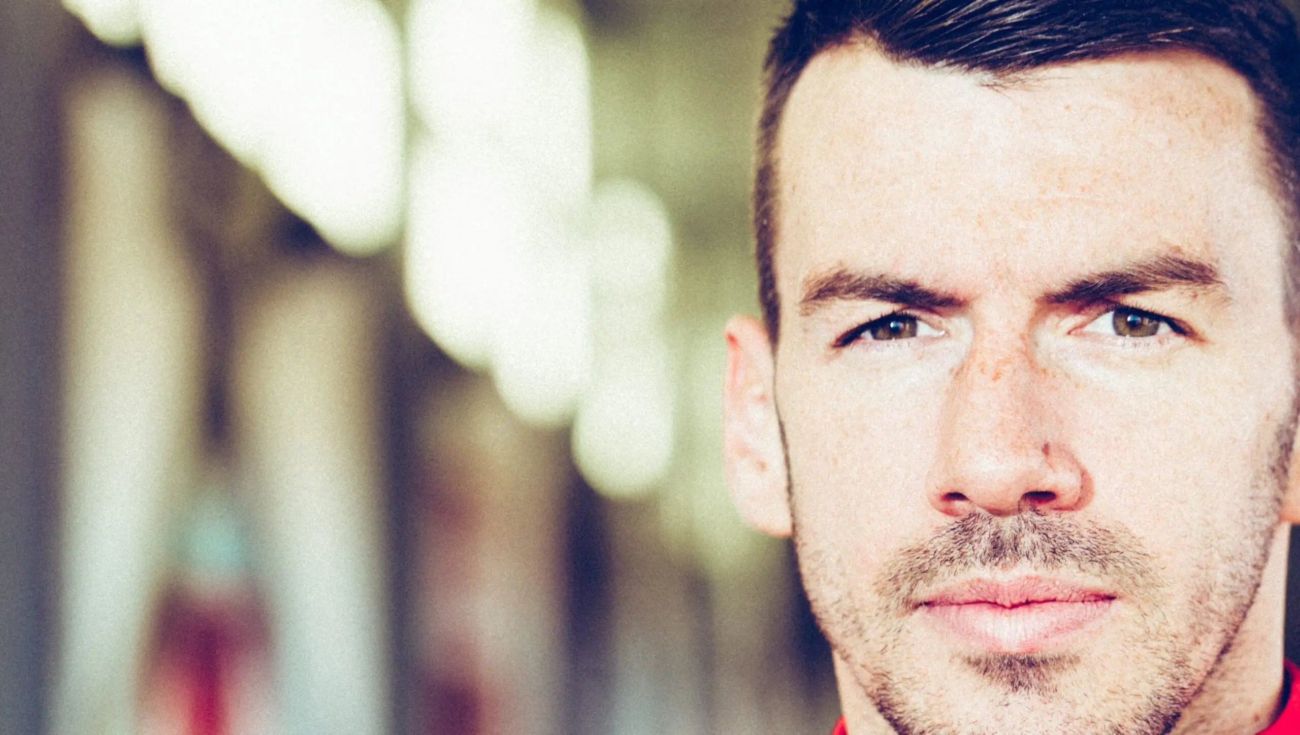 Paul Quinn |