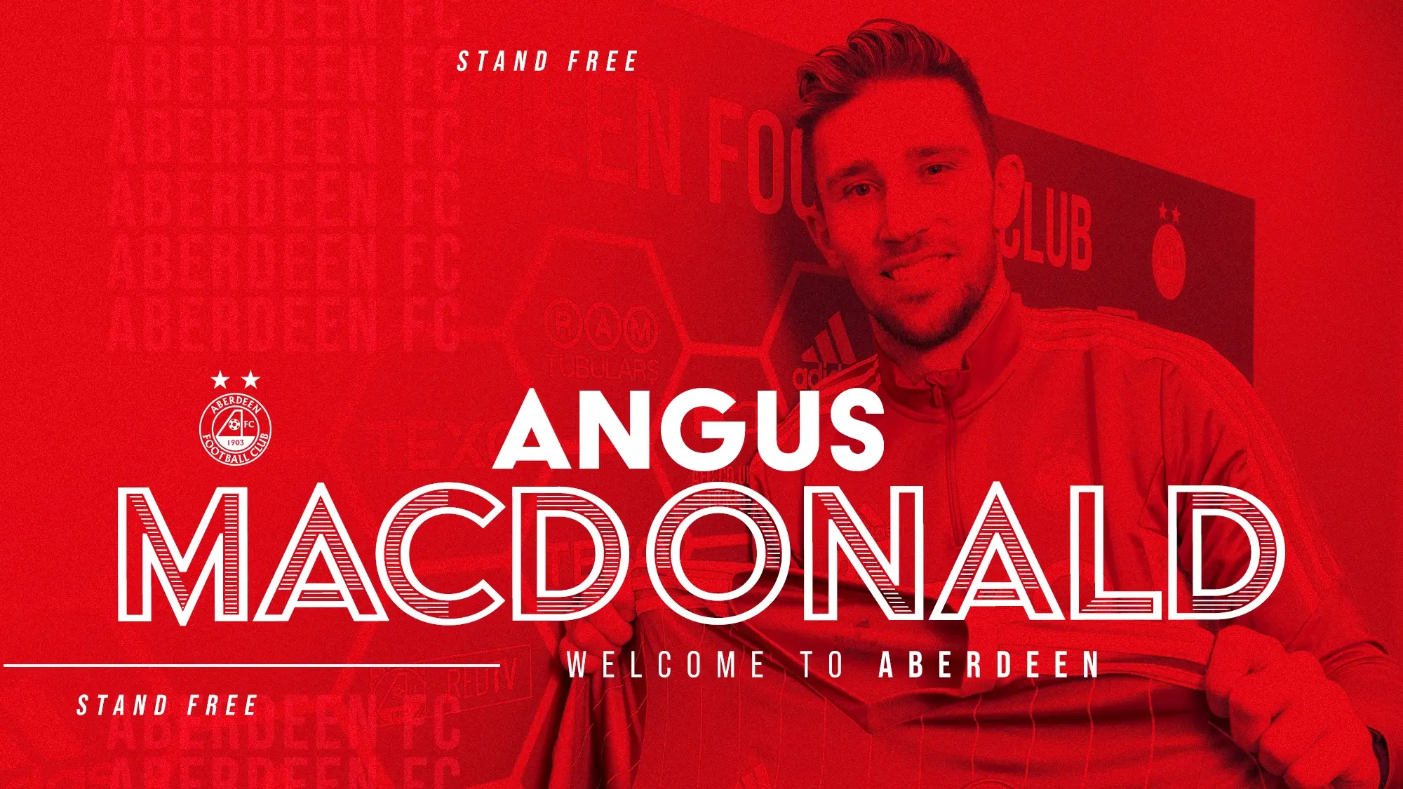 Experienced Defender Joins the Dons