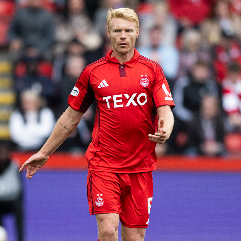 Sivert Heltne Nislen Square Profile Image