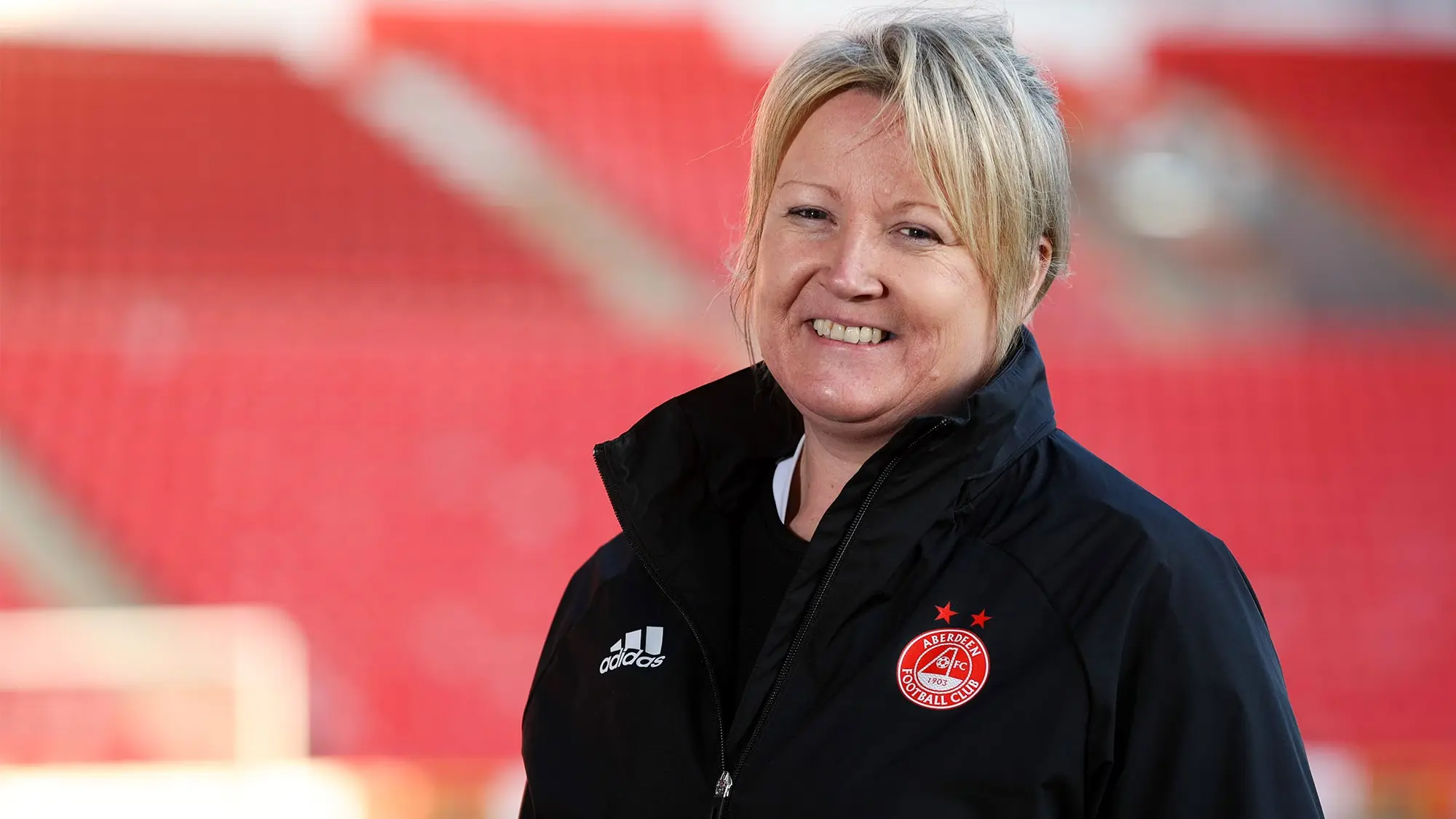 Emma Hunter on the Season Ahead