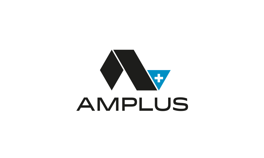 Amplus Partner Page
