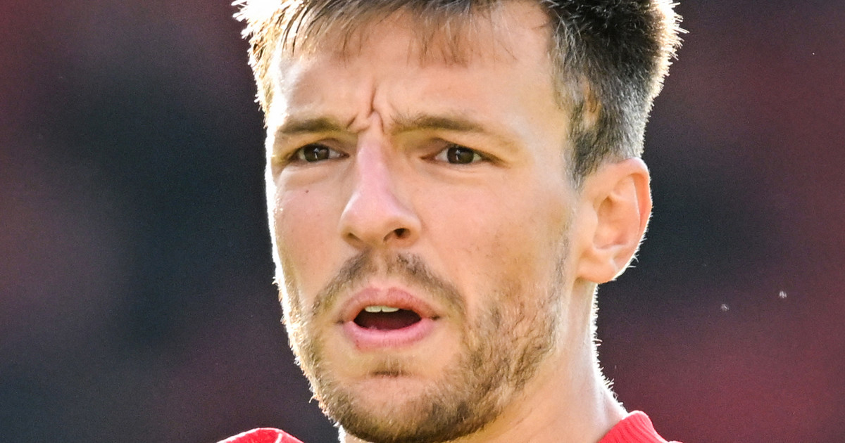 Brad Lyons Men s Team Aberdeen FC brad-lyons-men-s-team-aberdeen-fc