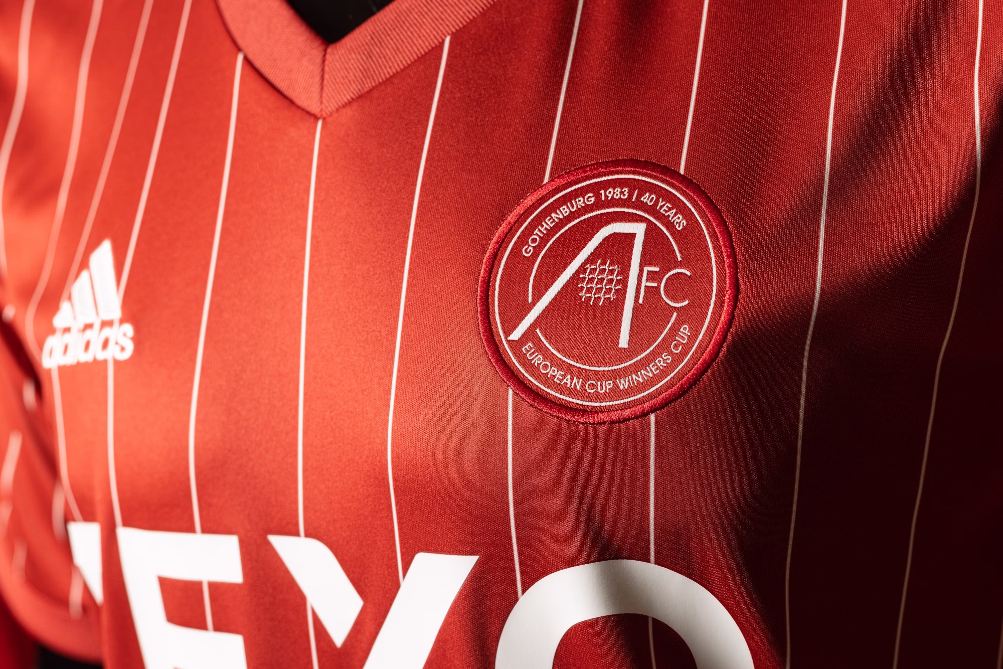 22/23 Kit | Pre-order Information