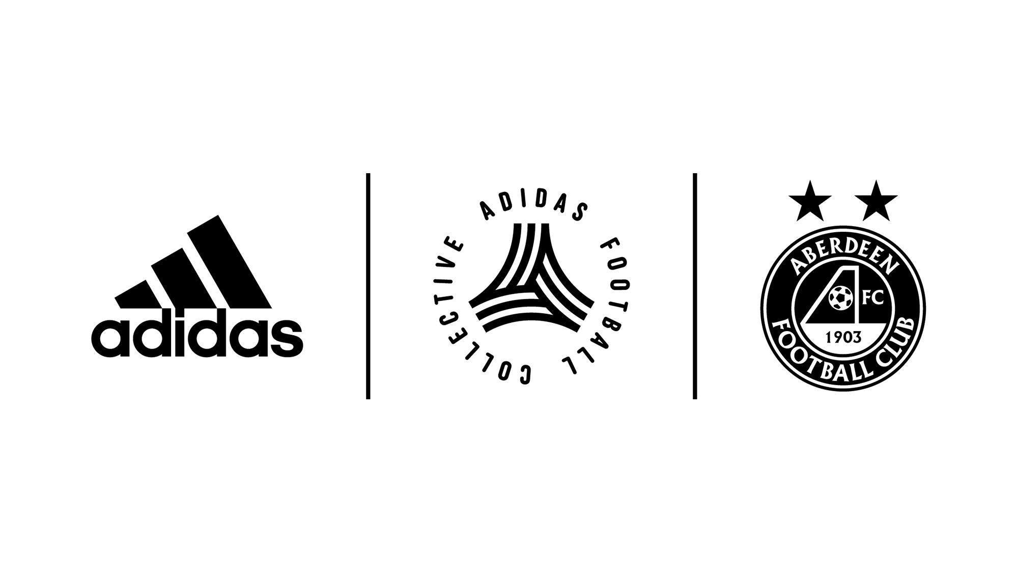 Adidas Football Collective Launches Grassroots Support Campaign