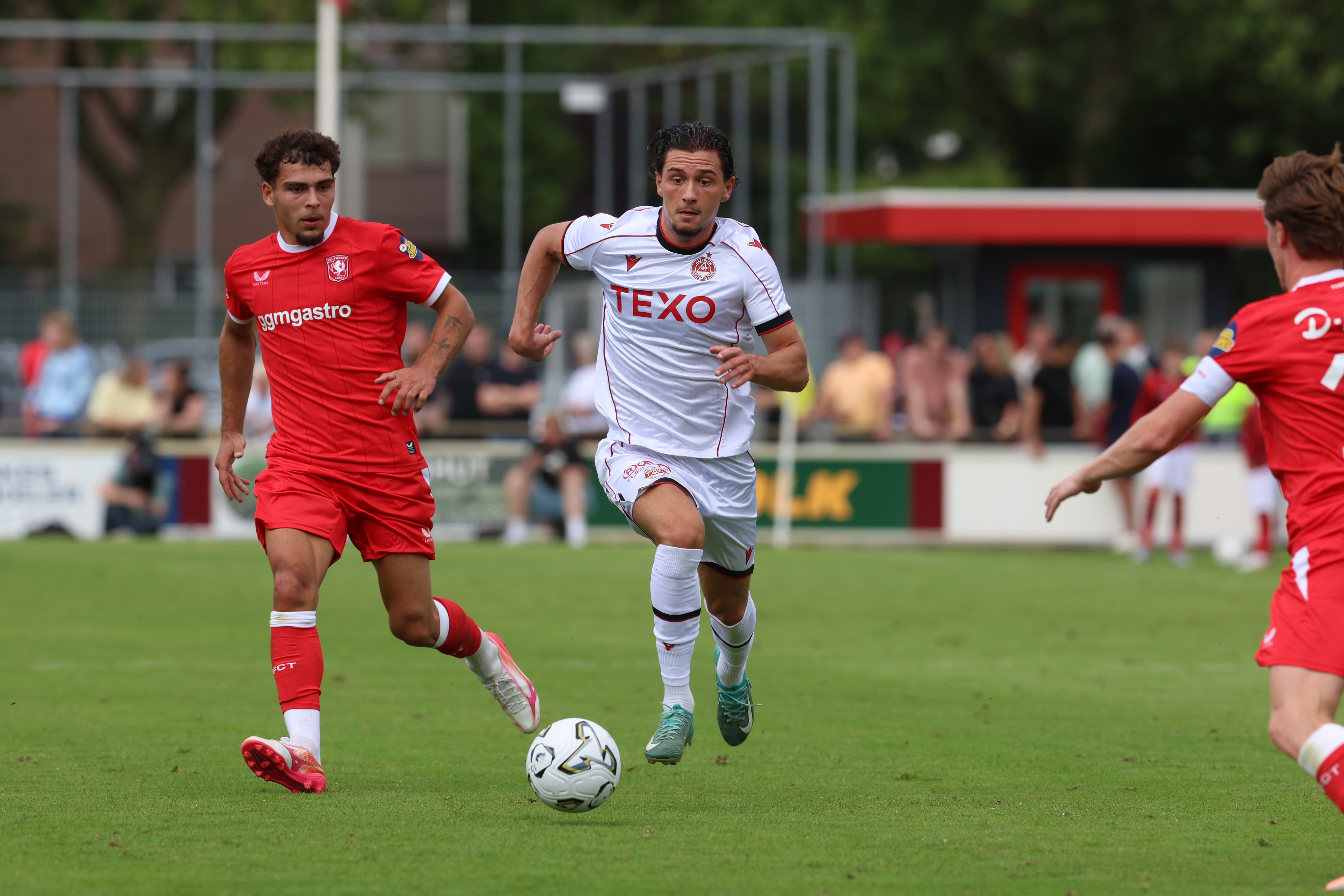 20260704 FCTWENTE V ABERDEEN 086 Image