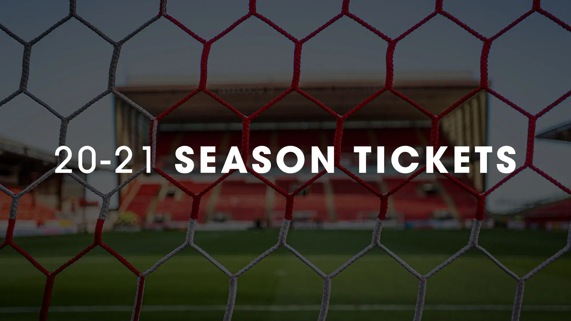 Directors to match 10% of season ticket sales in AFCCT funds