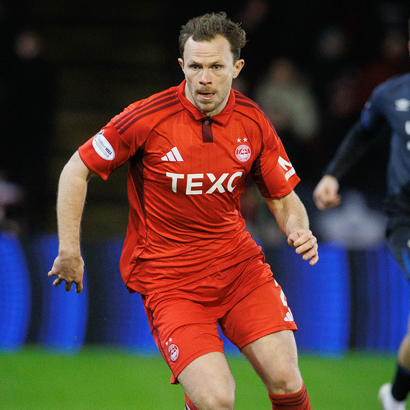 Nicky Devlin Square Headshot