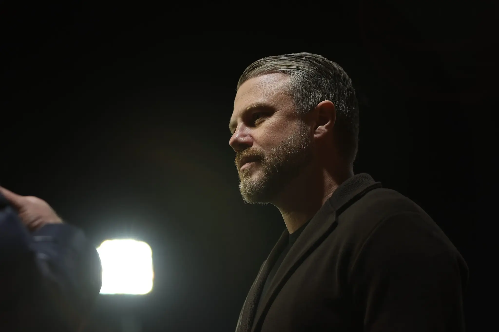 There are a lot of positives we can take from the game image