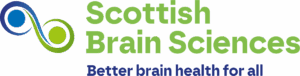 Scottish Brain Sciences