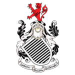 queen's-park-crest.png