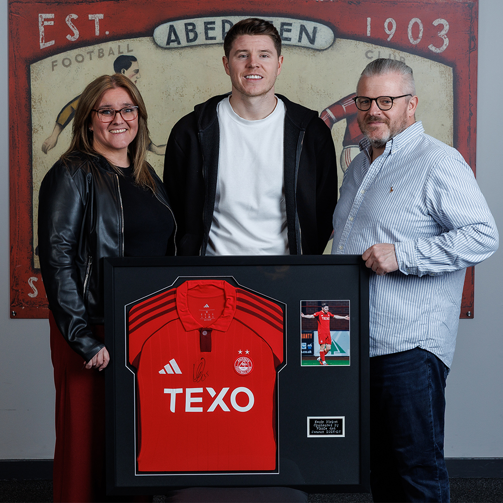 Advertising and sponsorship