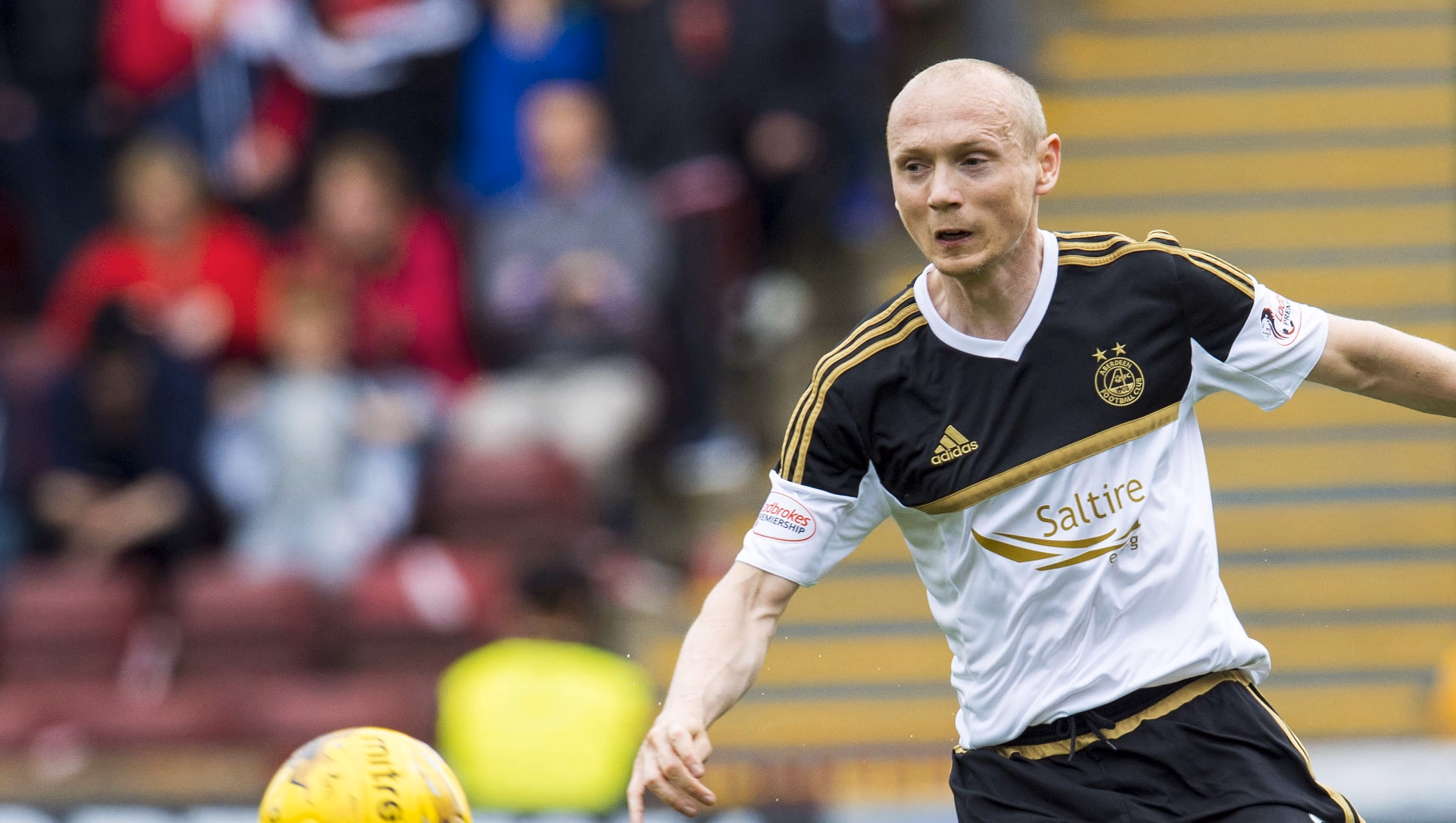 Willo Flood