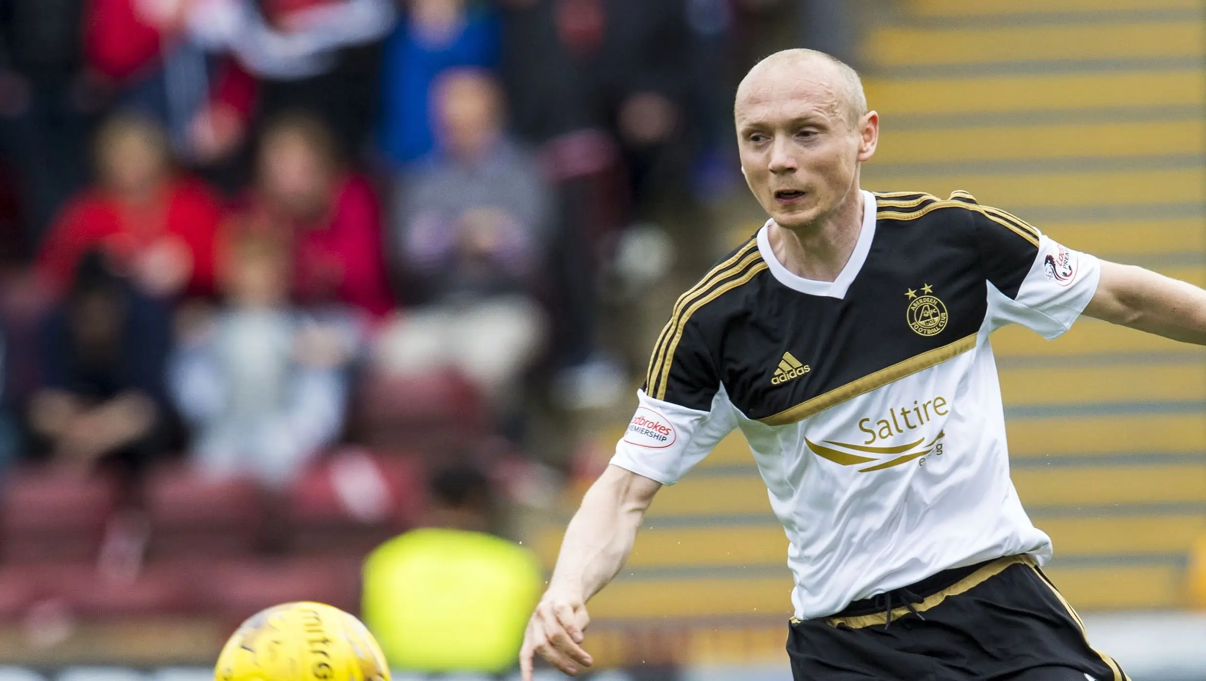 Willo Flood