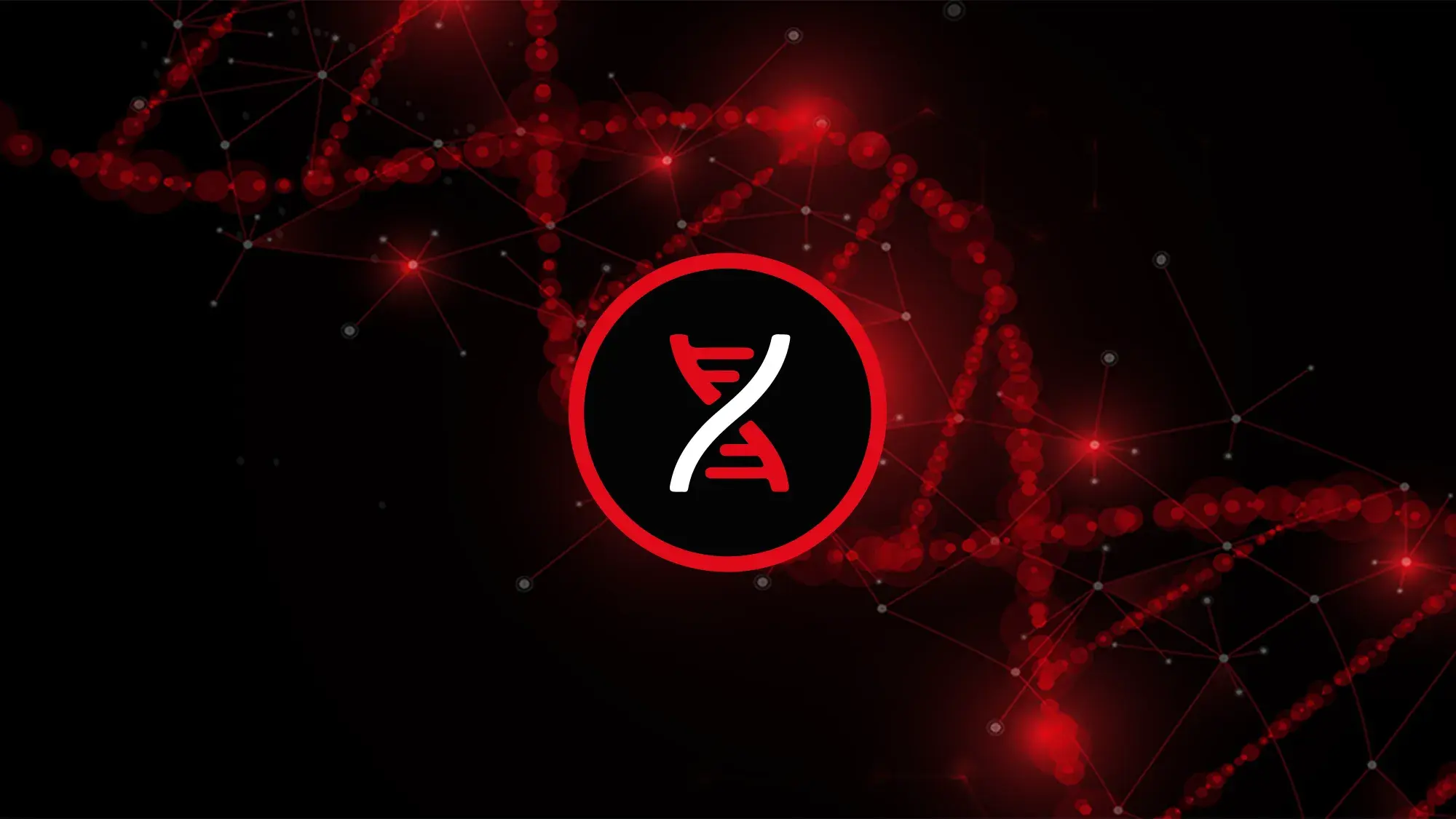 AberDNA Hero Logo Image