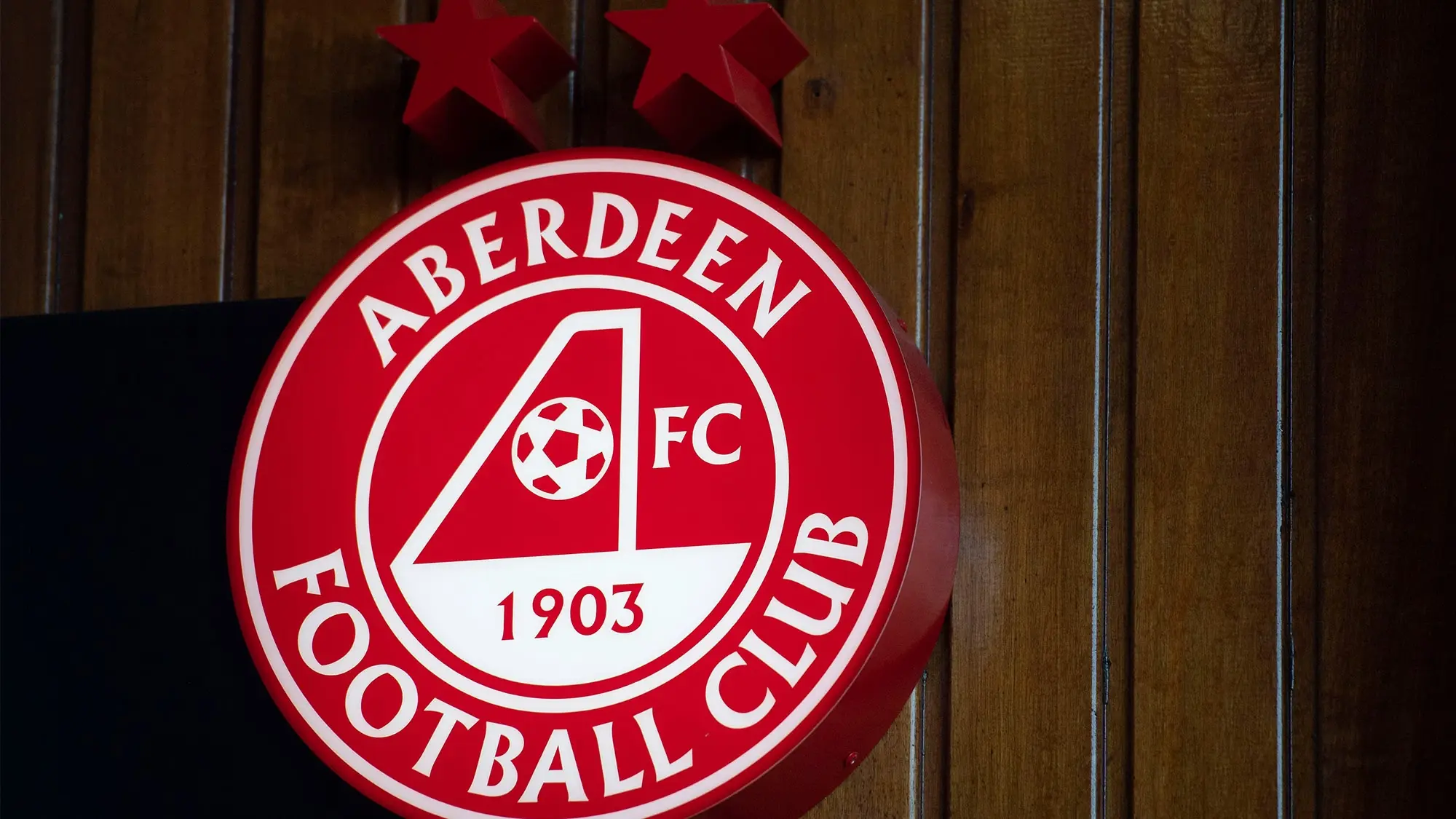 Club Statement