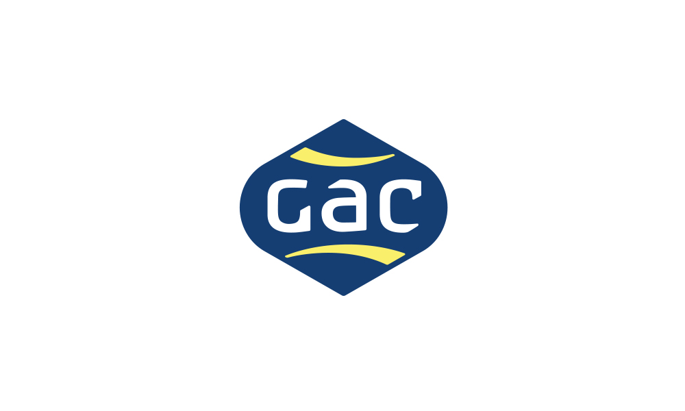 GAC Partner Page