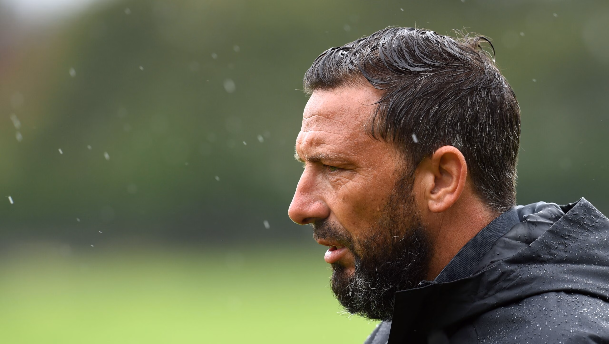 Europa League | reaction to the draw