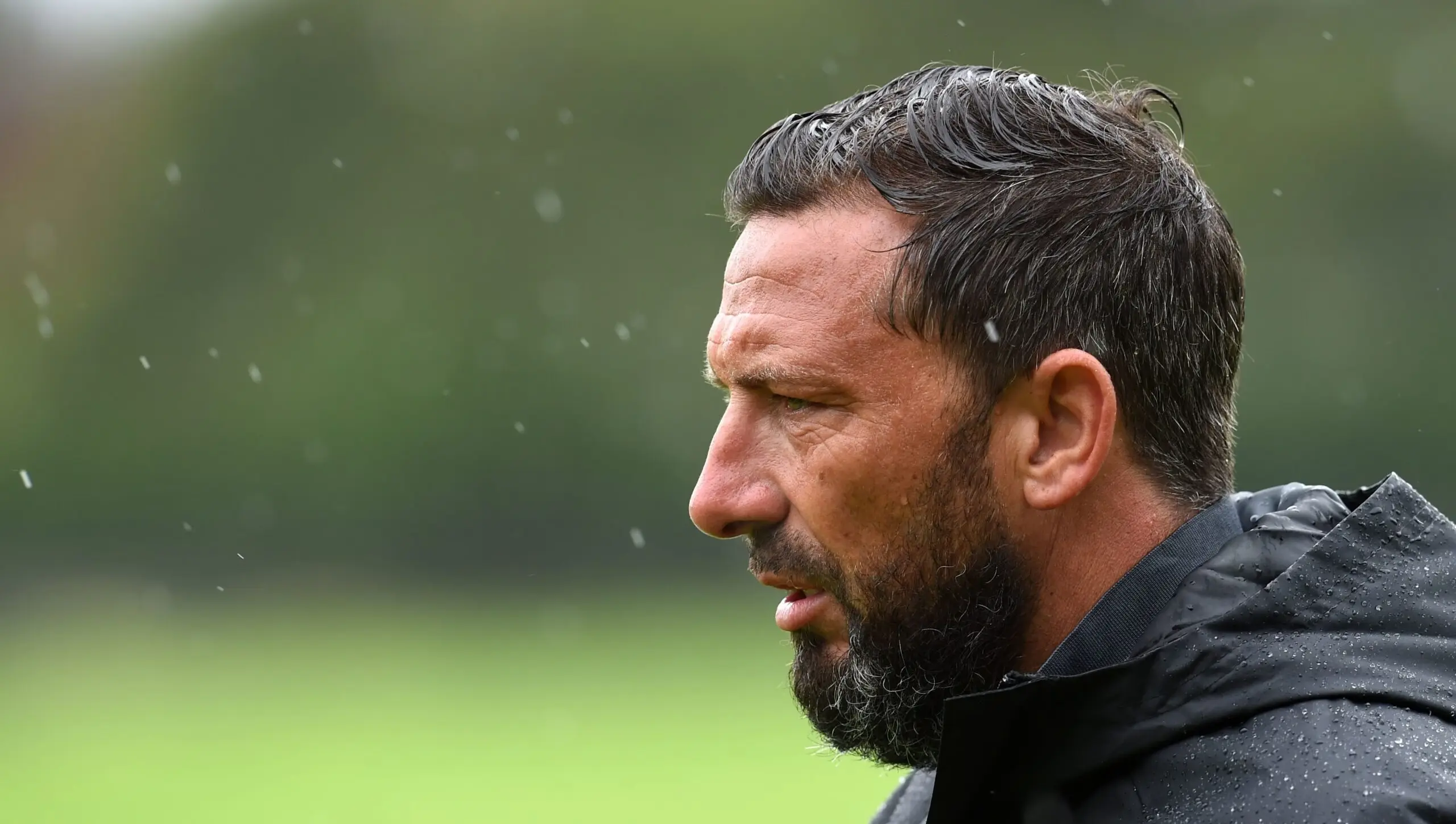 Europa League | reaction to the draw