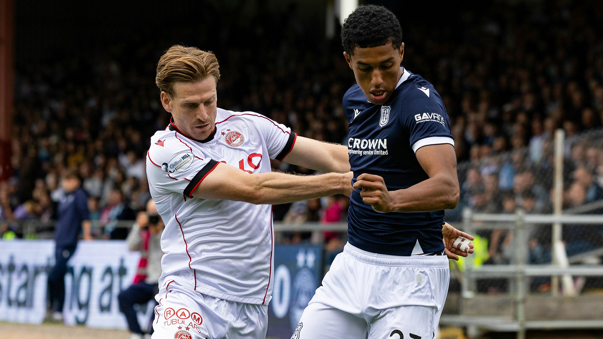 Untitled-2 Image