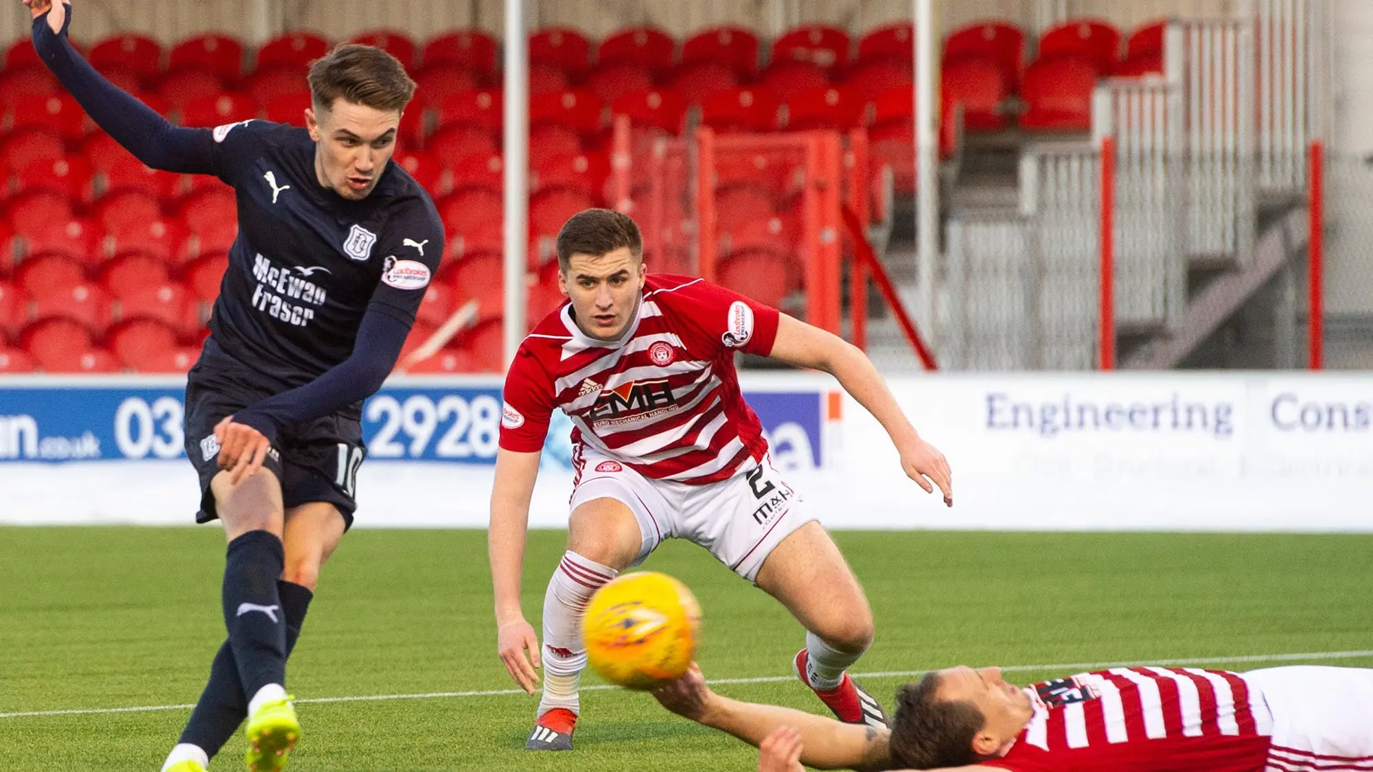 The Loan Report | 02/02/19