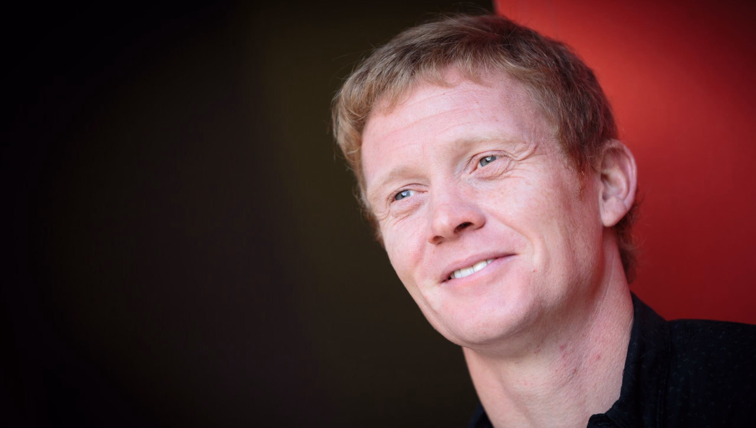 Barry Robson joins Pittodrie coaching staff