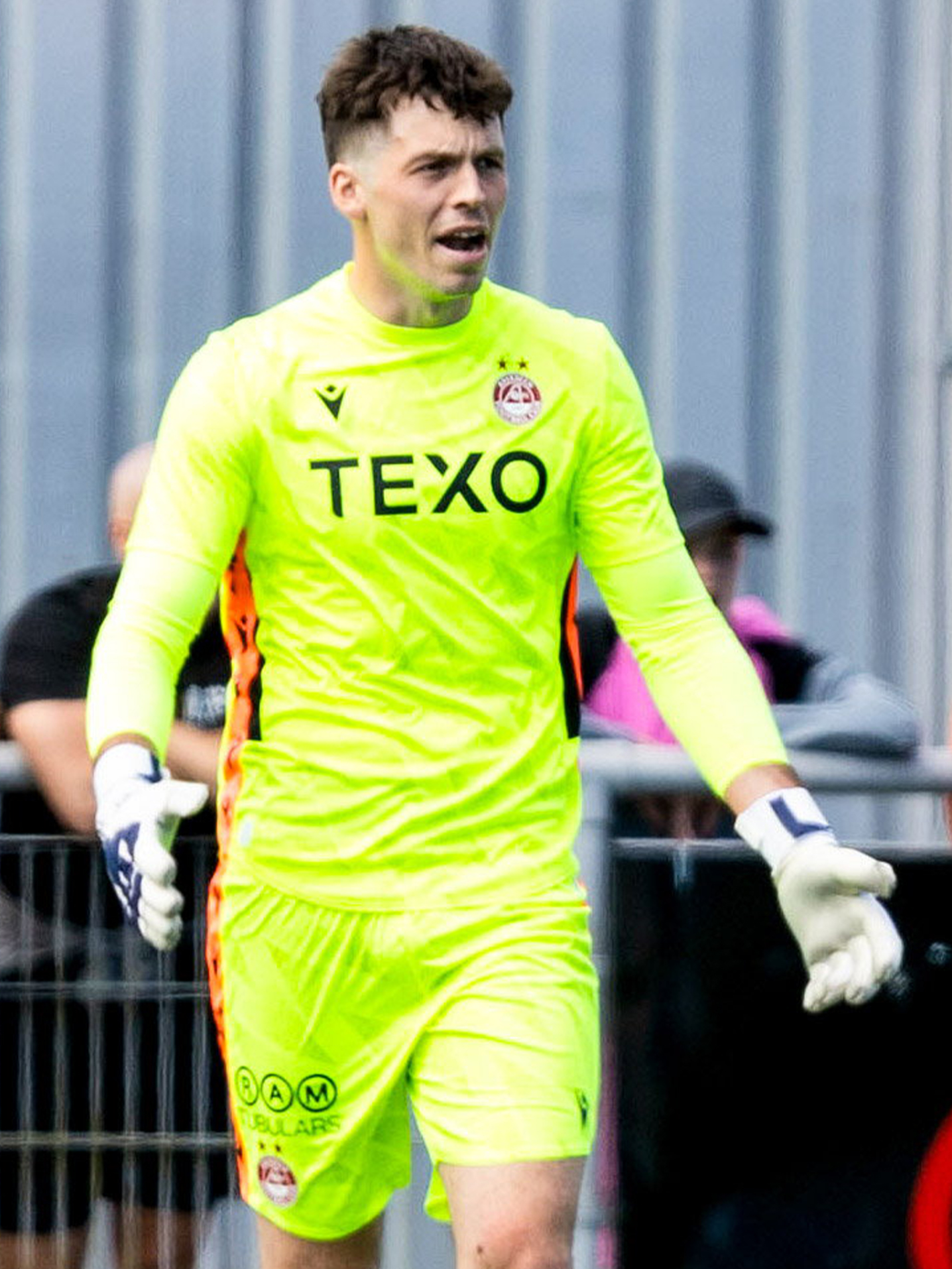 13 Nick Suman Image