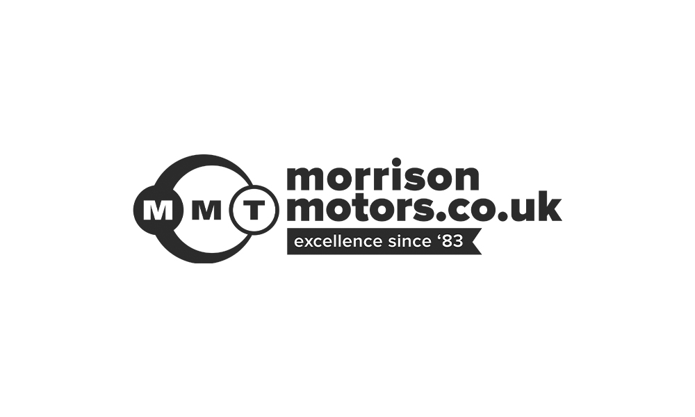 Morrison Motors