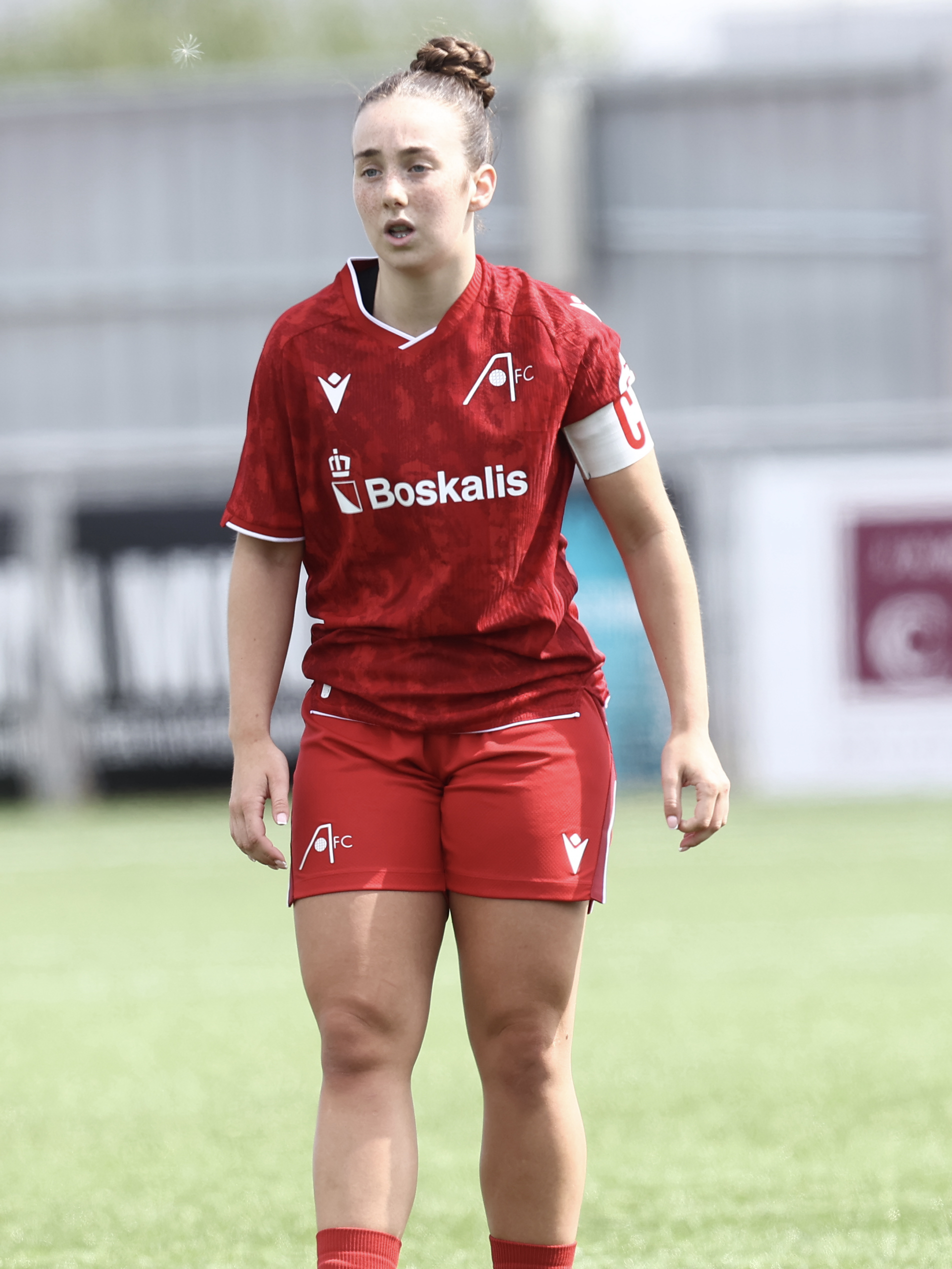 maddie Image