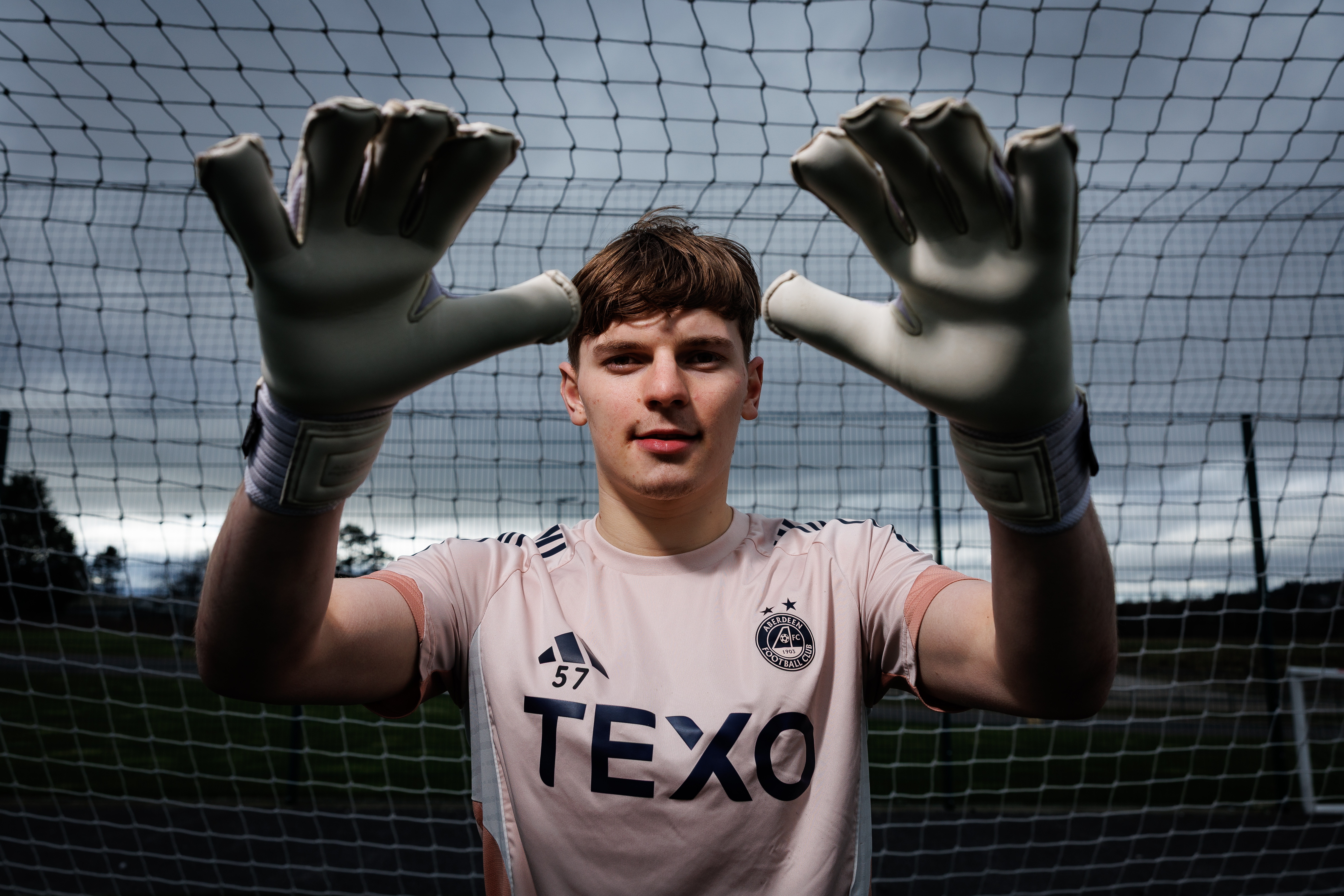 20260310 THEO SIMPSON 001 Image