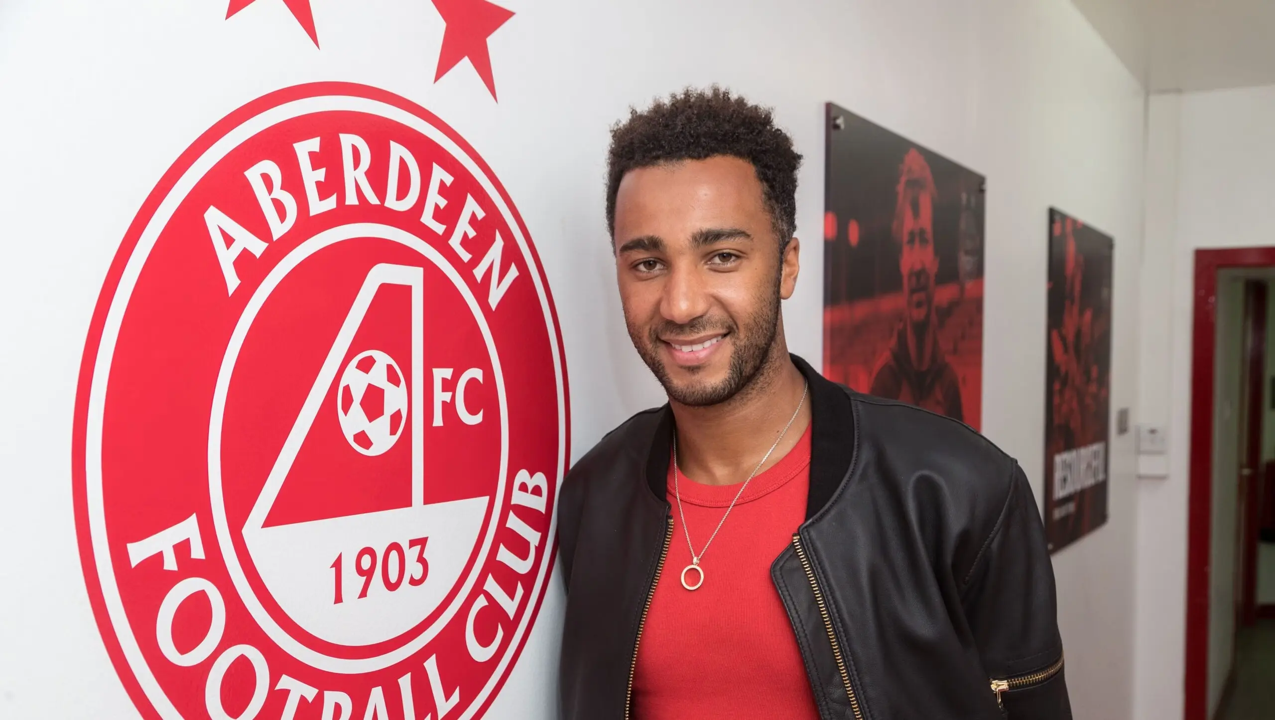 Betfred Cup Preview | Nicky Maynard