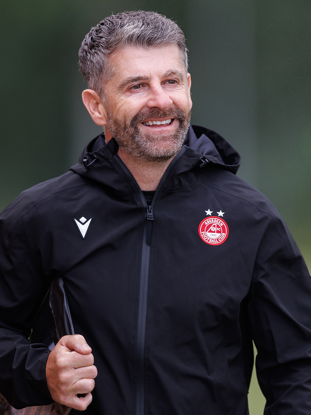 robbo Image