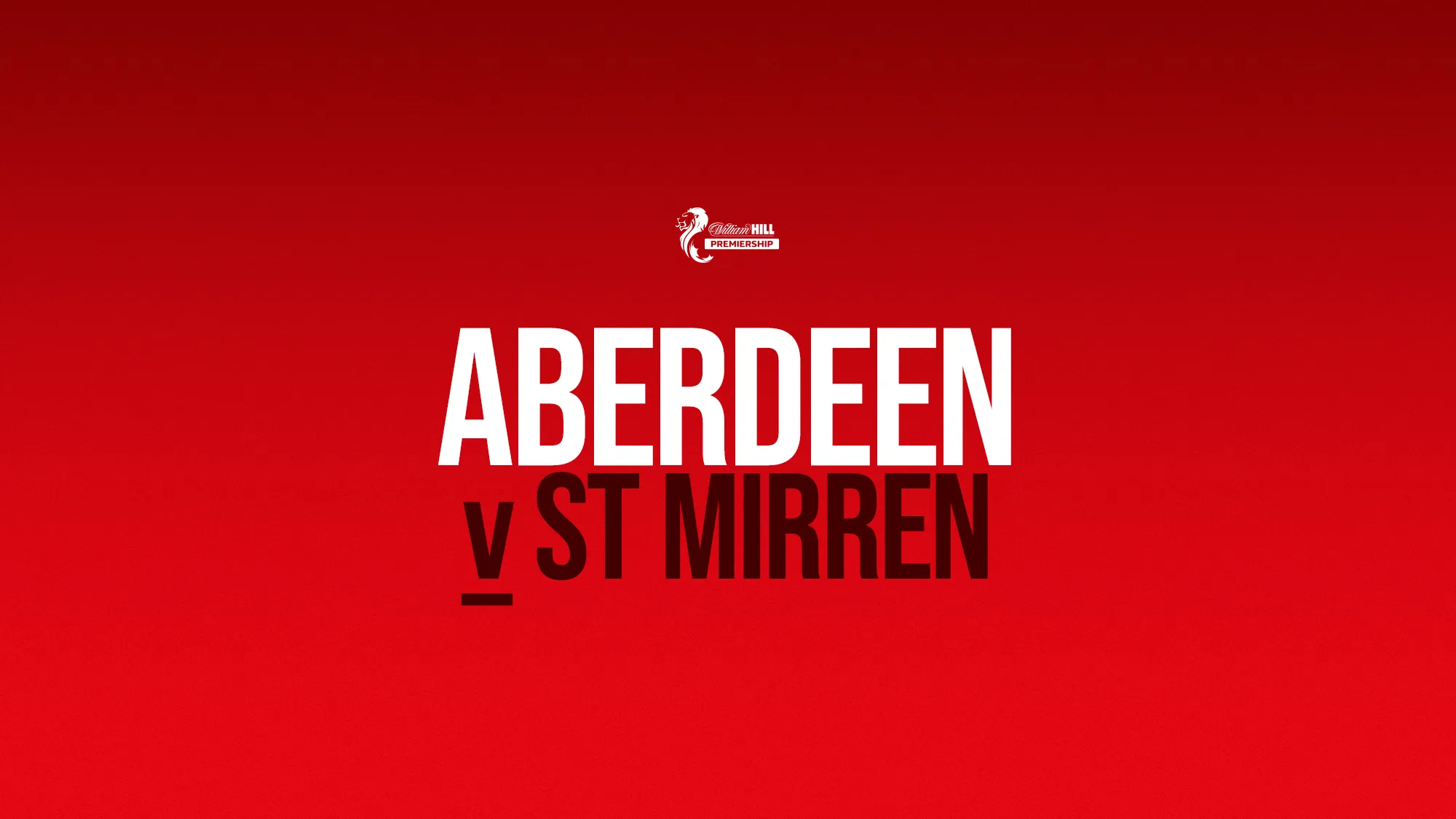 St Mirren (H) | Ticket Information