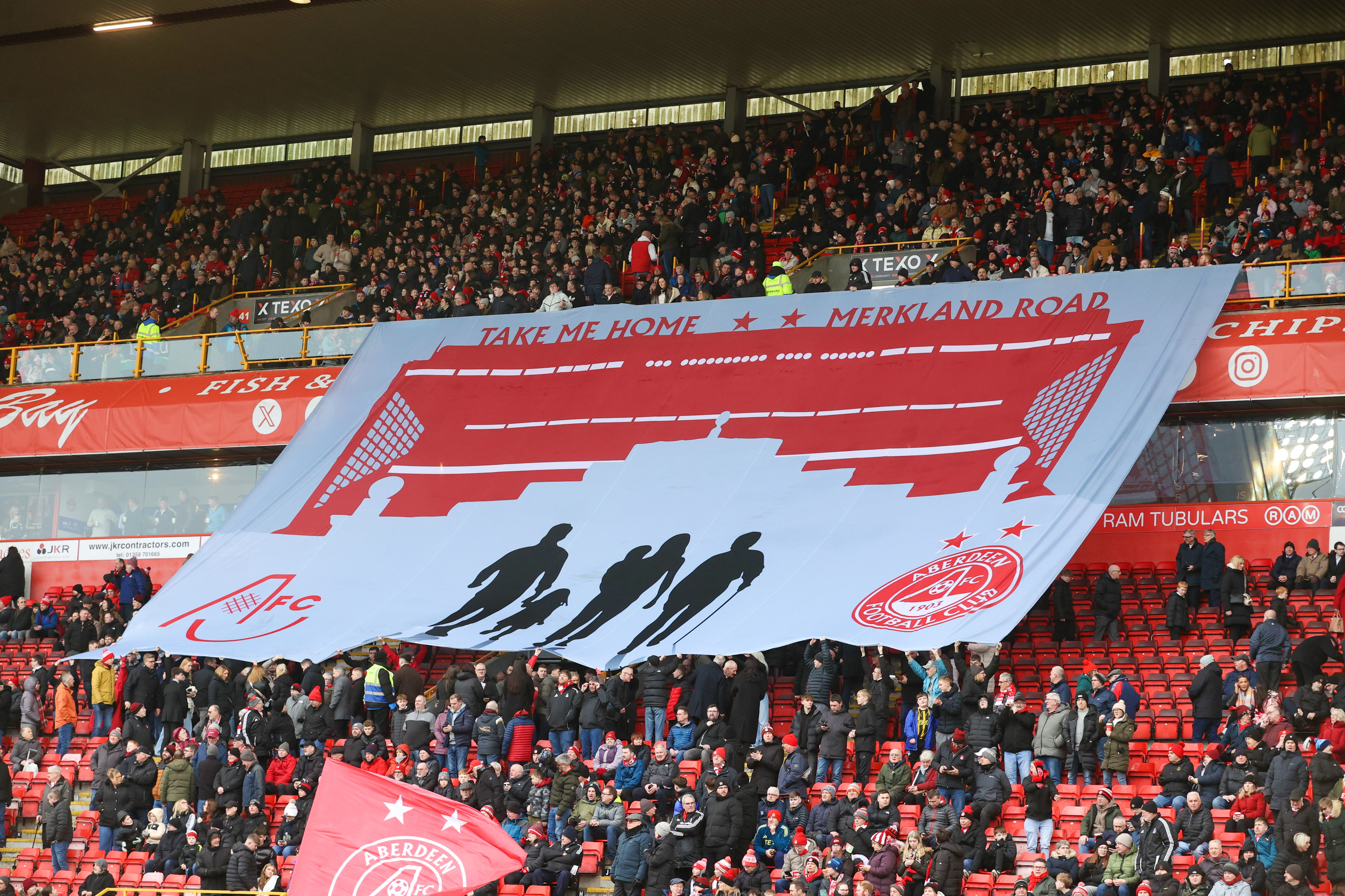 AFCCT Vacancy