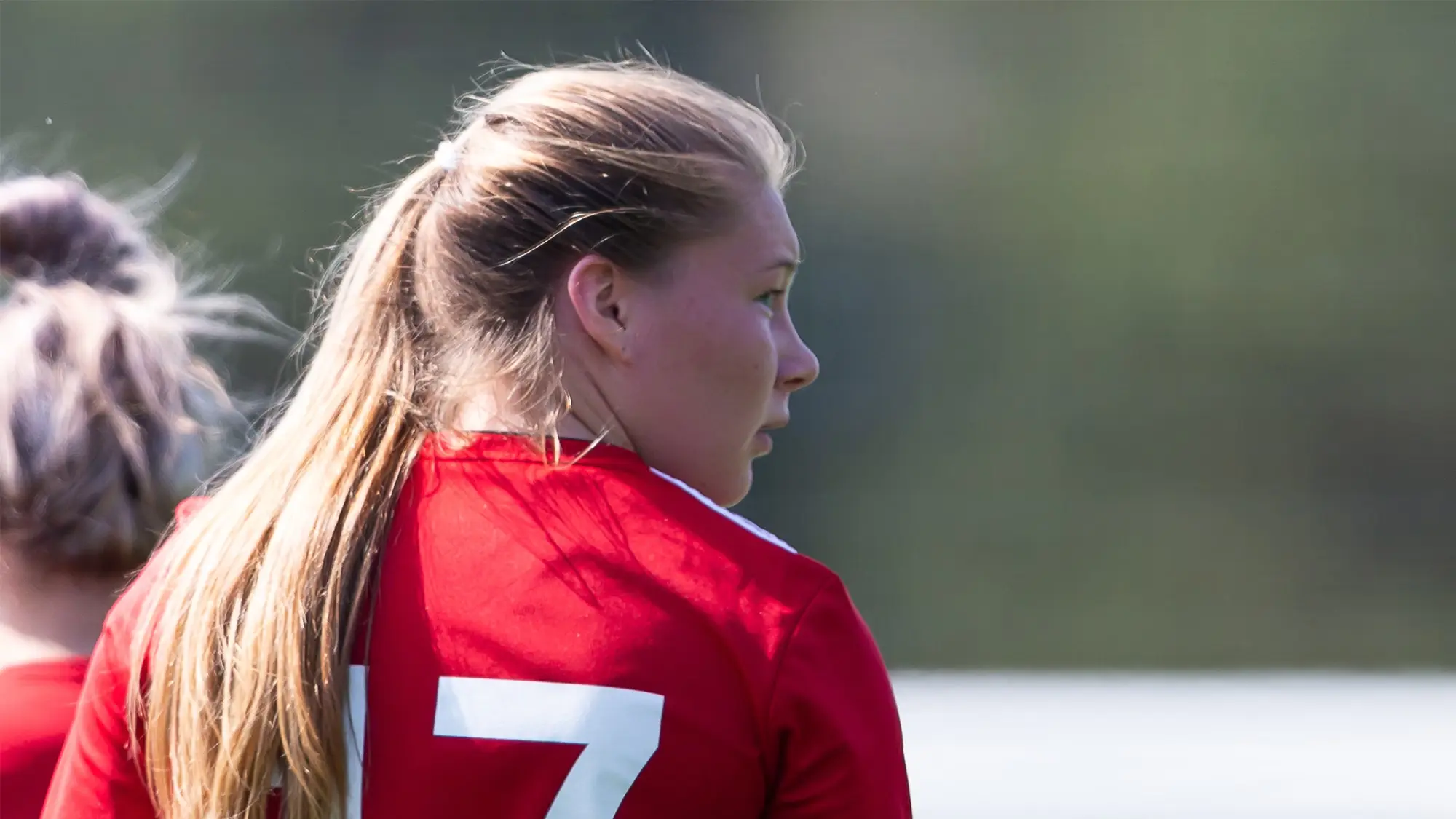 AFC Women in Scottish Cup action this weekend