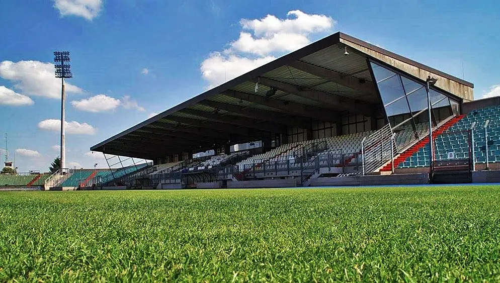 Luxembourg | info for the travelling Red Army