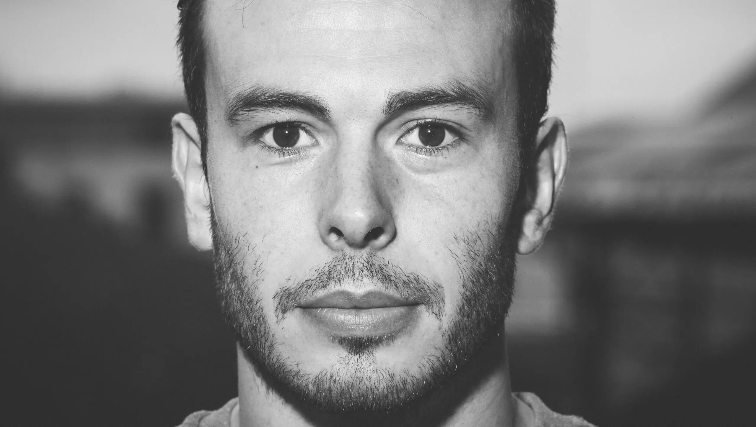 Andrew Considine