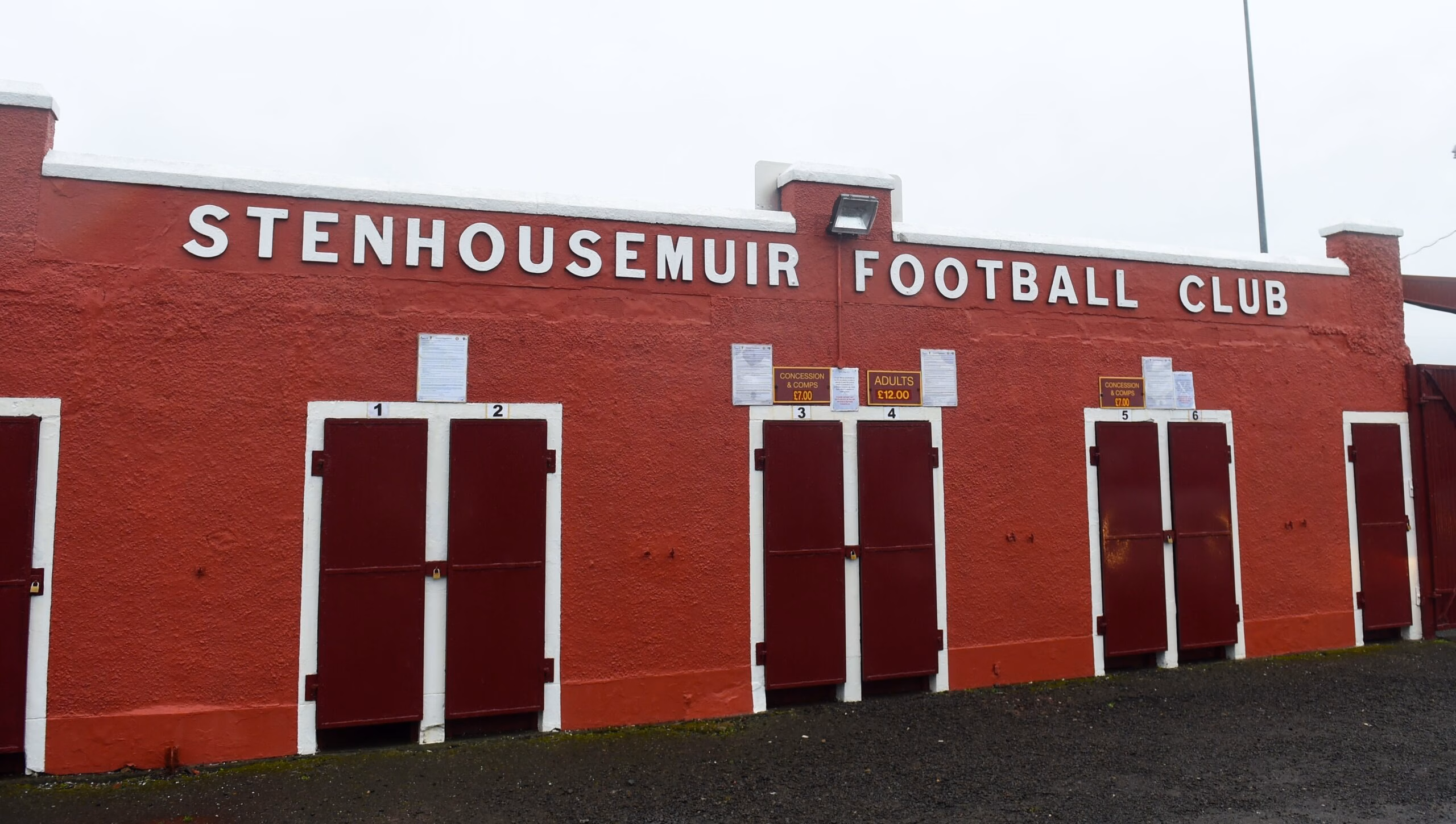 DL | Hearts v Aberdeen
