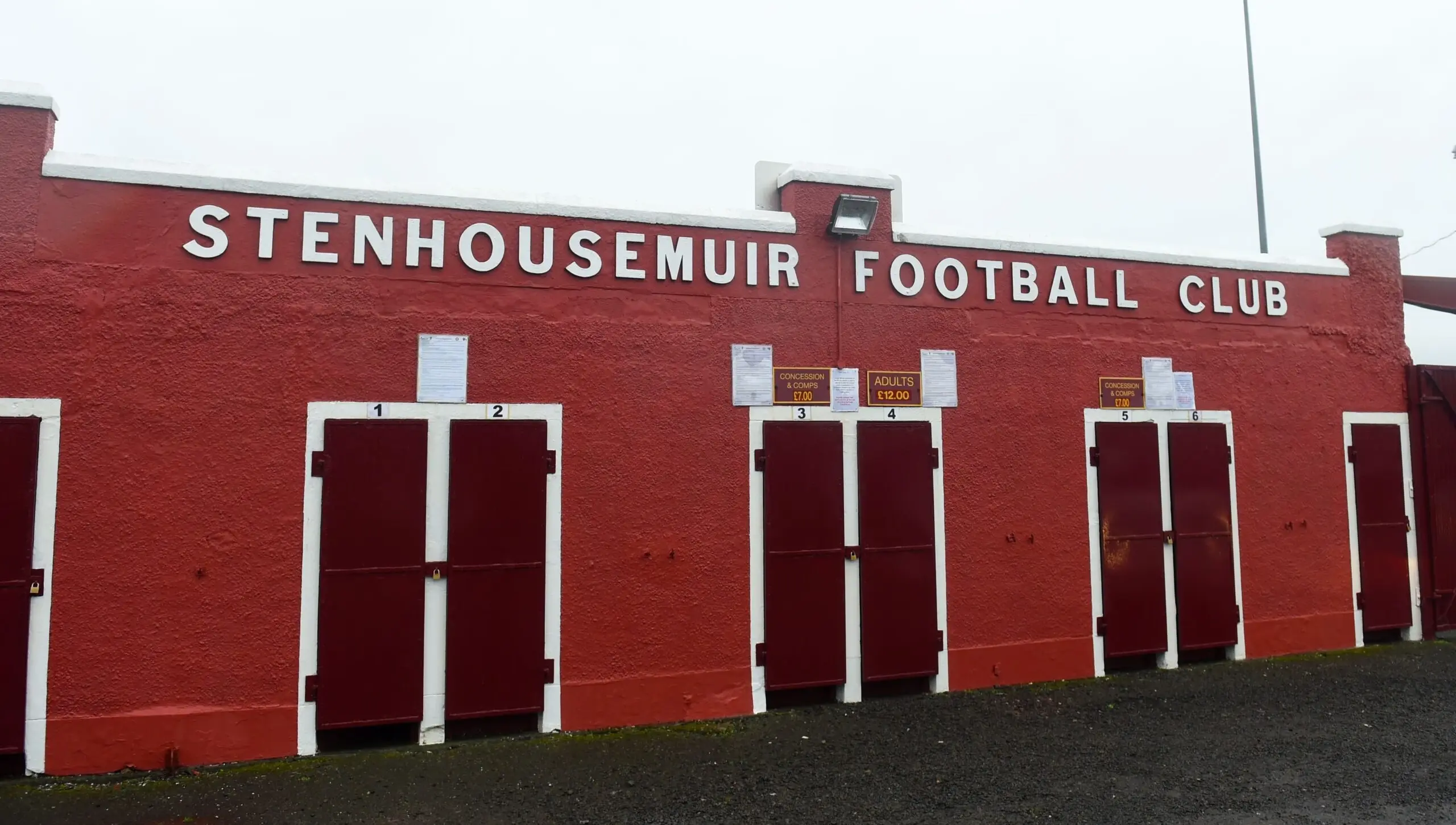 DL | Hearts v Aberdeen
