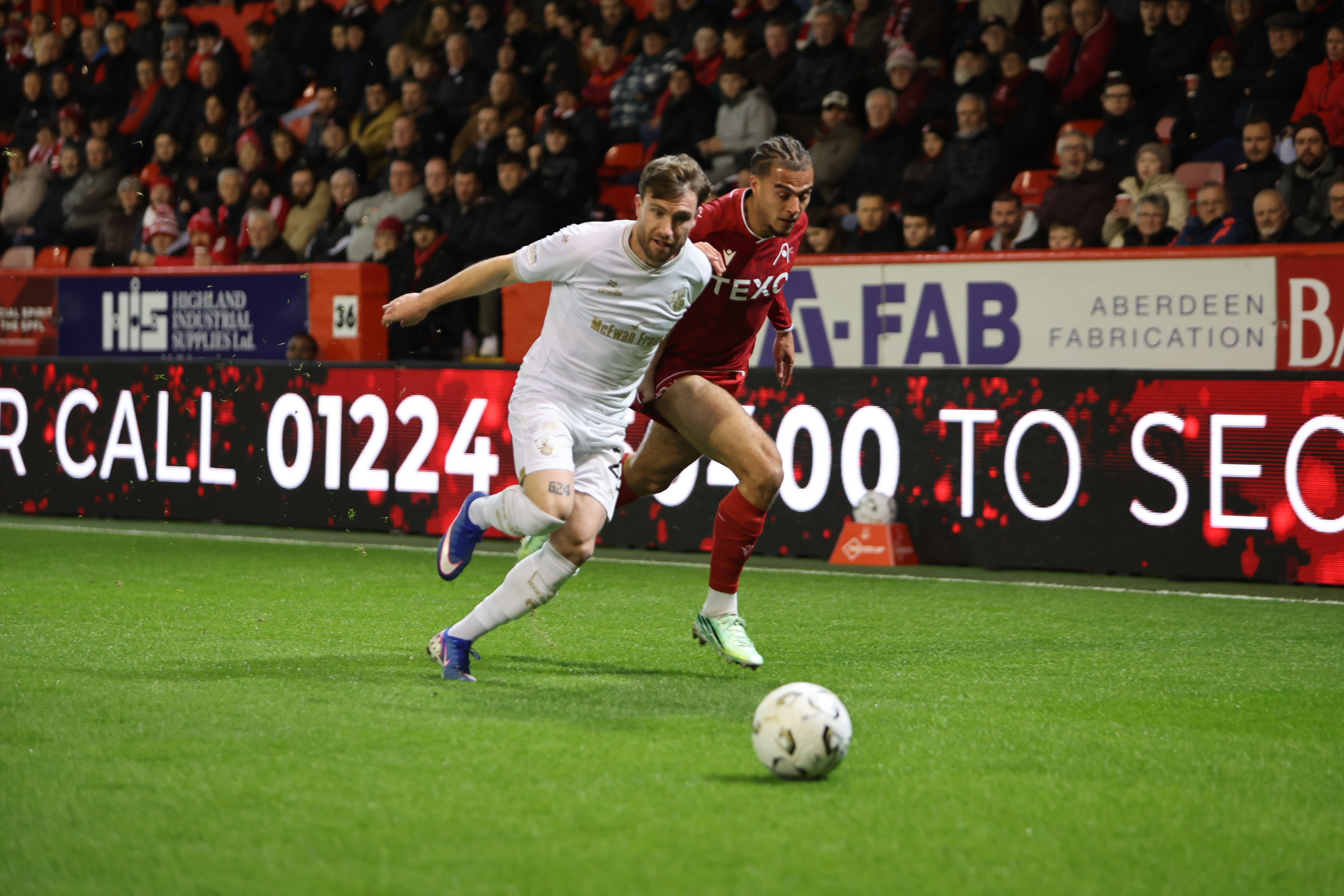 20261028 AFC v Falkirk FC 0050 Image
