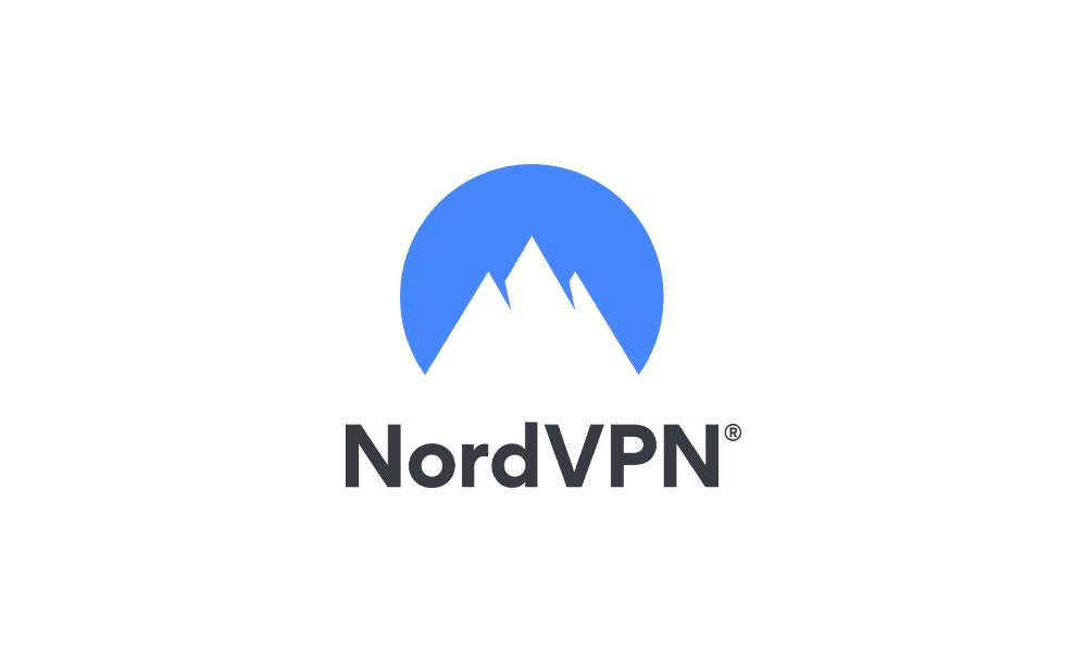 NordVPN