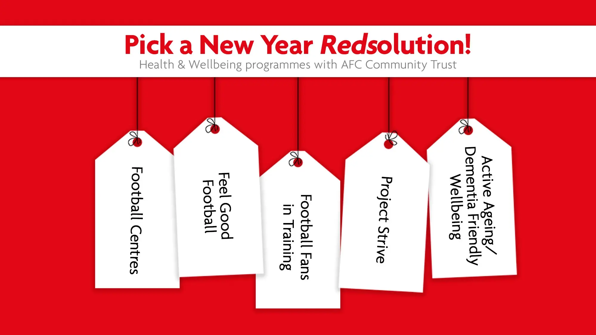Pick a New Year ‘Reds’-olution