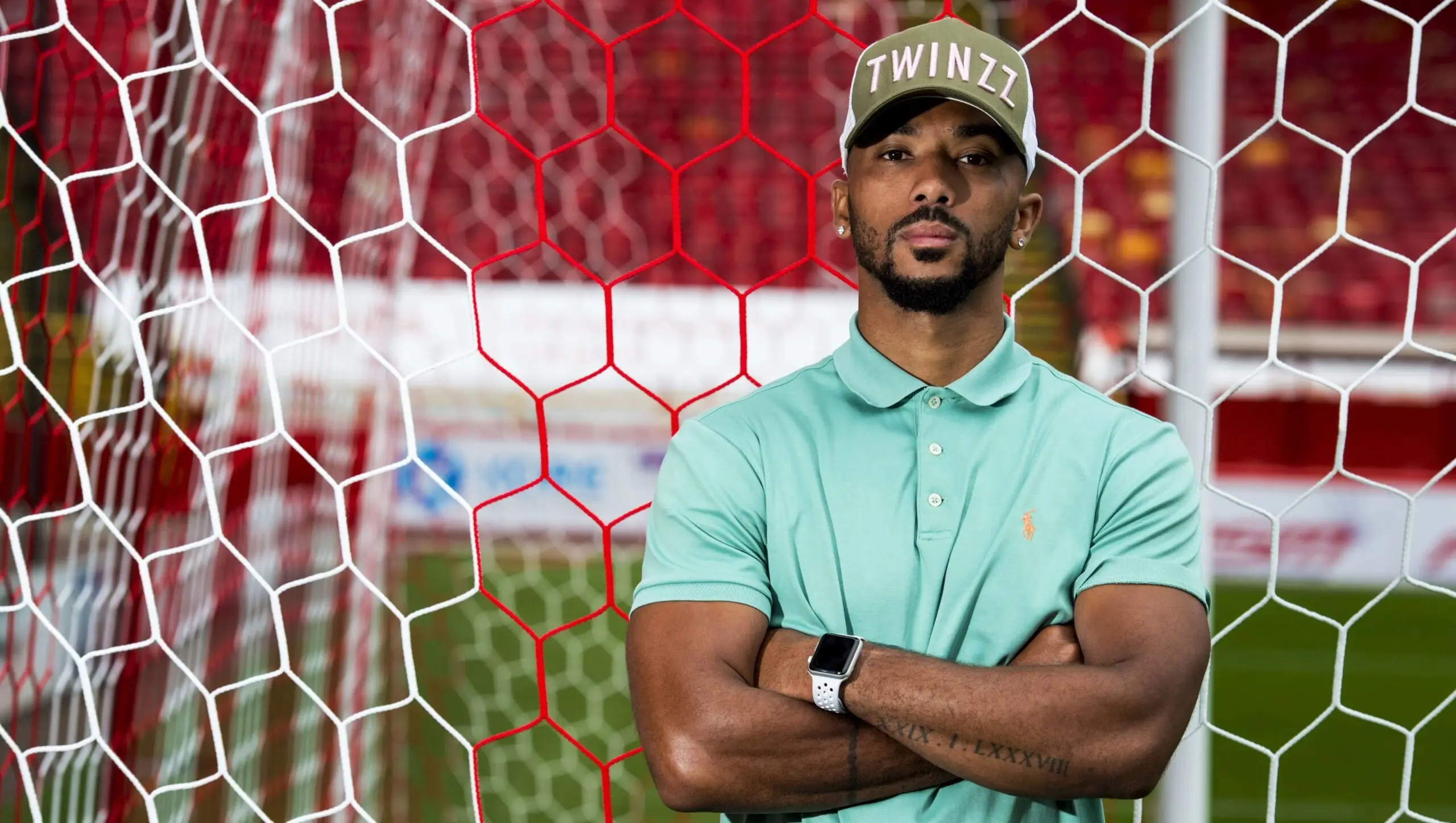 Europa League Preview | Shay Logan