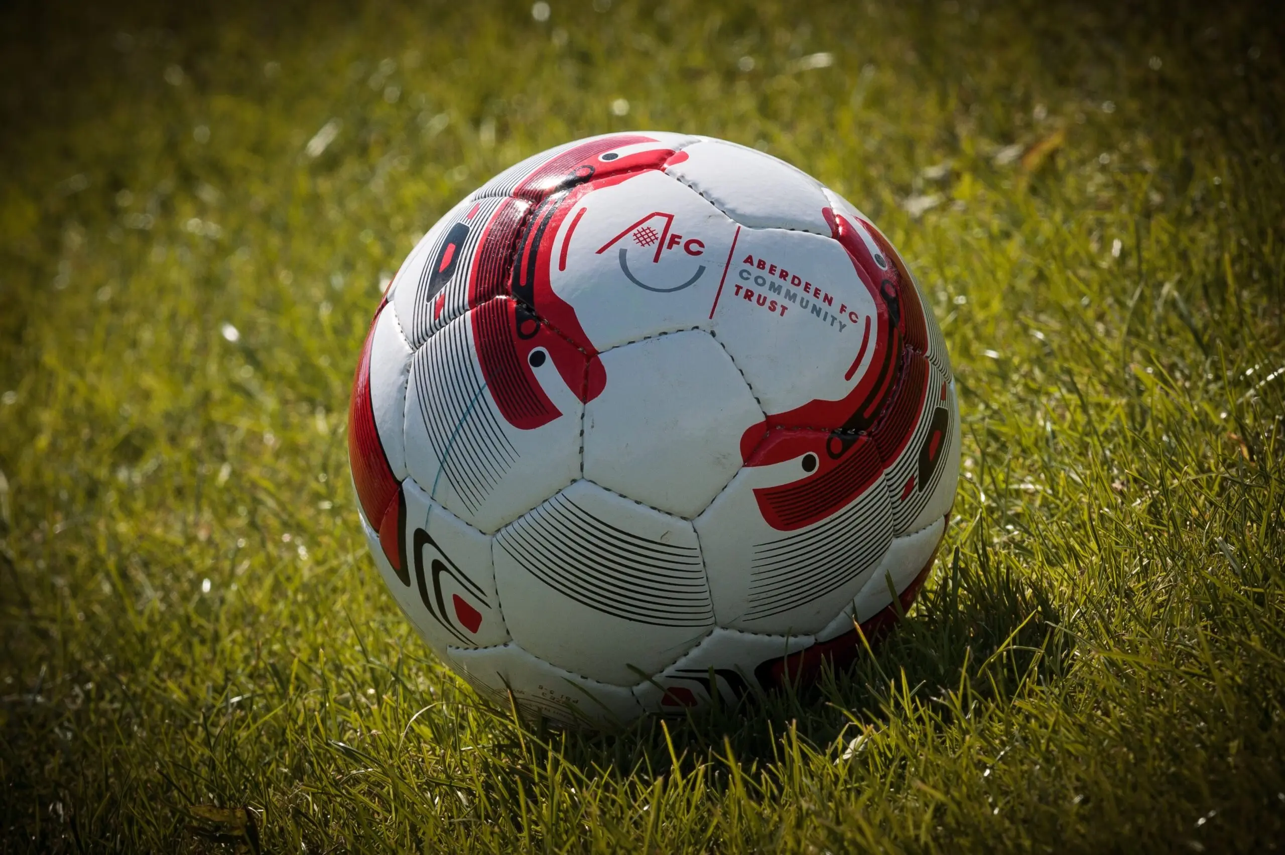 AFCCT Football Centres, Book Now!